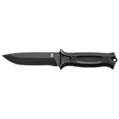 Strongarm-Fixed-Serrated-Black-GB-77864.jpg